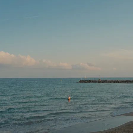 Sitges, June 2026